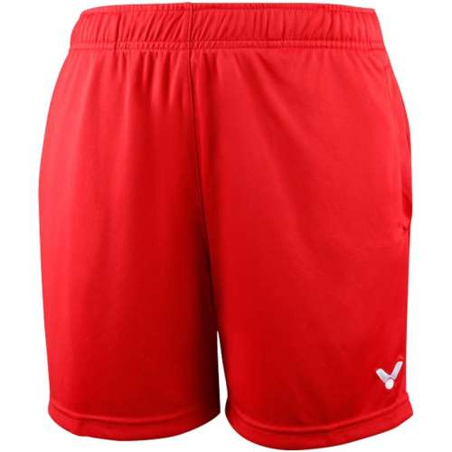 п̿R6299/C/ī XS victorʤʤë60.03Ԫ