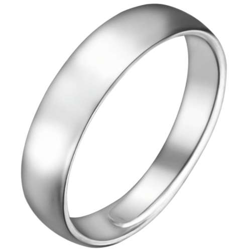 J002ָֹɵ/ֻа ˳¥s999ָֹ107Ԫ2(53.5Ԫ/)
