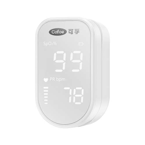 ɫ 3ٲ LED Ѻ60.71Ԫ(88VIP 95)