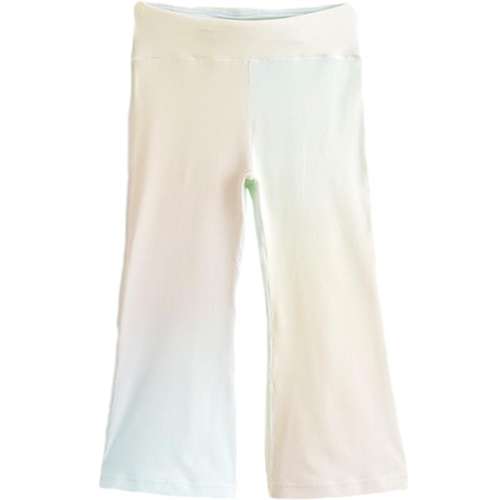 ڲճ䡾зɹ550519 90cm ٤ȿŮͯ85Ԫ