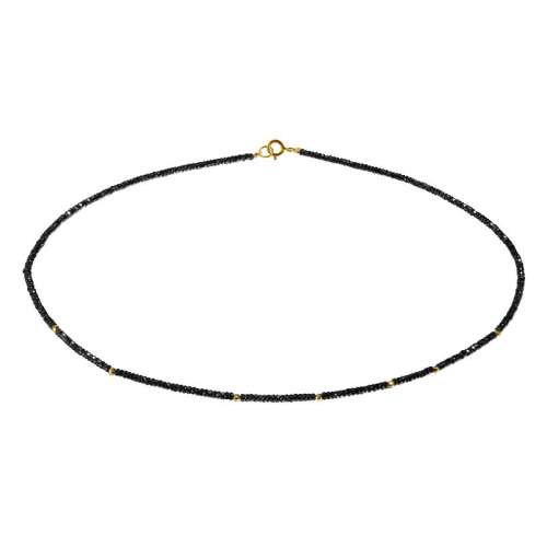 ڲ18Kڼ⾧ʯ40cm 鱦18Kڼ⾧ʯ349Ԫ