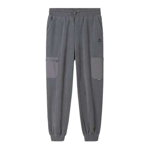 280ҡޡīңŮJ24CAVR665 S ˶ҡ޼޿Ůʿ2025֯㻧Ᵽů98.83Ԫ