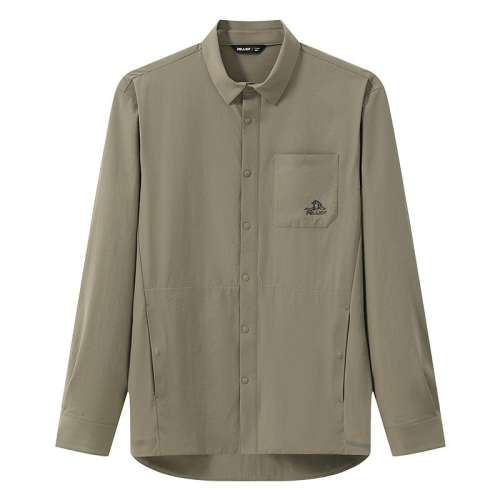 ۻ㣺л XXXL ˮ»ⲮϣͰٴ369.03Ԫ