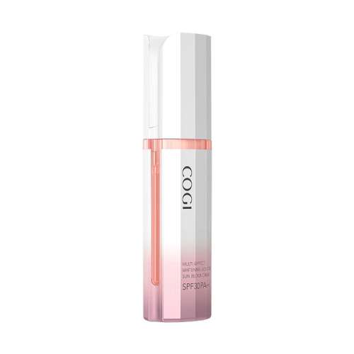 ڲ35g ˸ɹ˪SPF3039.1Ԫ
