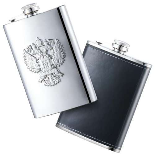 ƺ304֣31©16OZ ƺ304Яƿ51.99Ԫ3(17.33Ԫ/)