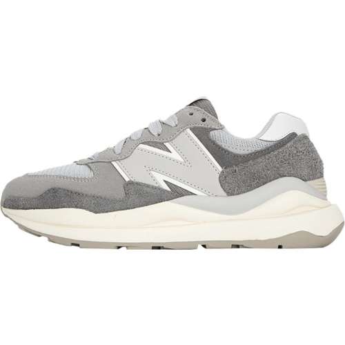 ڲM5740VL1-D~С 36 New Balanceٷ콢ЬŮЬNB5740ϵԪ˶ЬM5740TA379Ԫ