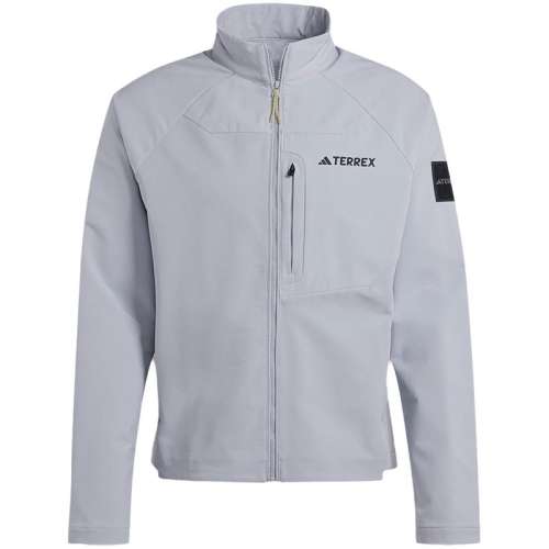 ۻ㣺IX7919 M Ӫϴ˹¹ҵпˮпIX7919˶567.27Ԫ(88VIP 95)