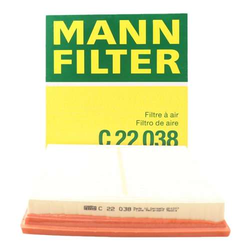 C22038 ƿ˹³ɭʵ113.1Ԫ