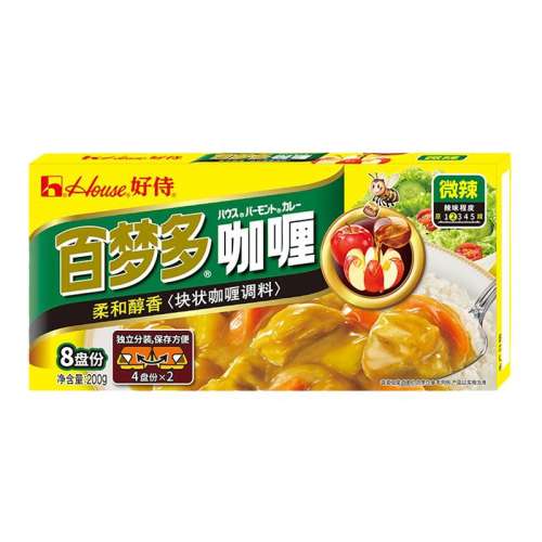 ԭζ100g*1 ̰ζ࿧଻ƿ100g200g9.81Ԫ