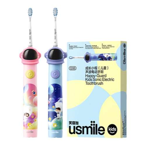 ڲ49Ԫ µ usmileͯˢ綯ˢ149Ԫ