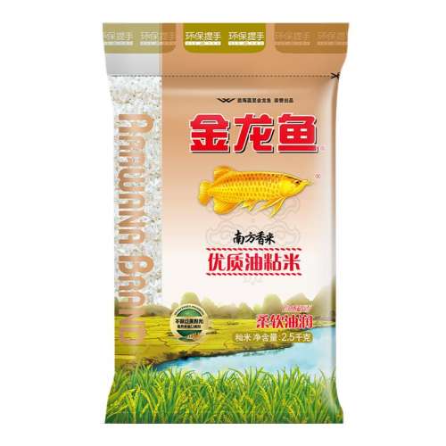 ڲ2.5kg 254² ճ2.5kgϷ׼з19.5Ԫ