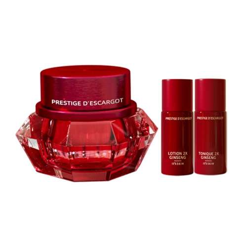 60ml з itsskin˼3˪޻223.2Ԫ