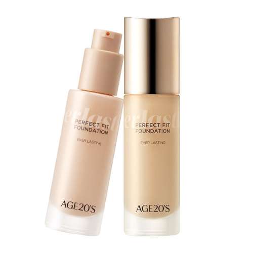 ۻ㣺#01 մɰ 30ml ־òױ覿ͺ247.38Ԫ2(123.69Ԫ/88VIP 95)