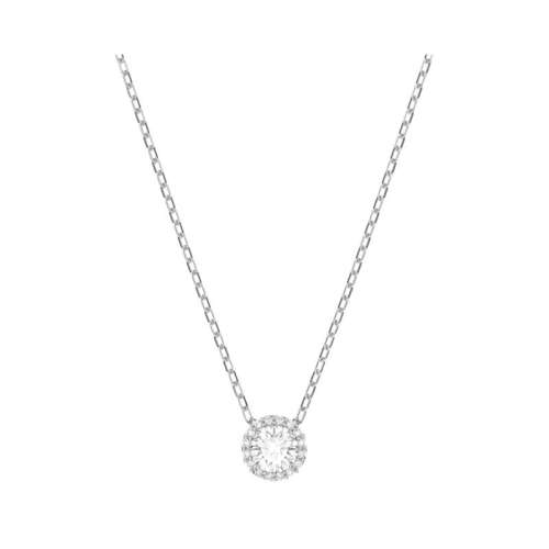ڲɫ Swarovski/ʩ369Ԫ