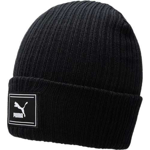 024056-01  PUMA˶ñŮñ¿84.24Ԫ(88VIP 95)