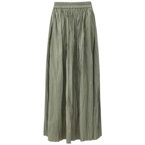 ۻ㣺ɫ S COCO BELLAعѹްȹ897.75Ԫ3(299.25Ԫ/)