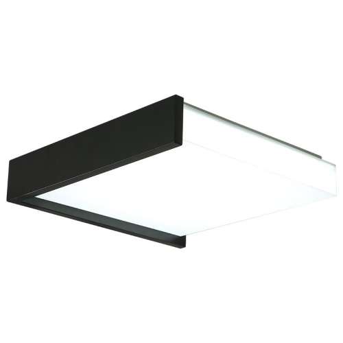 40CM-ɫ׹-ڿ Լִ227.8Ԫ