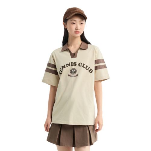 150/76A/XS 10102 polo·ɭӡ65.4Ԫ