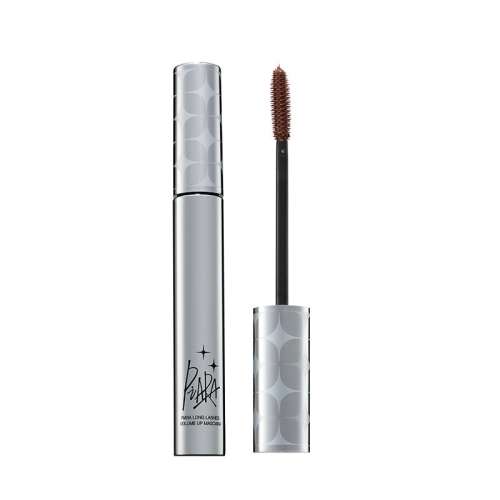 ۻ㣺ȫī01+ֳ־ 6g piaraë׶Һ34.1Ԫ