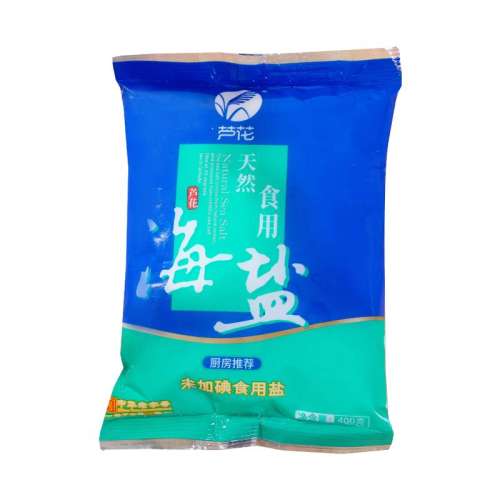 Ȼ400g*7 «Ȼβӵⲻӿ9.91Ԫ