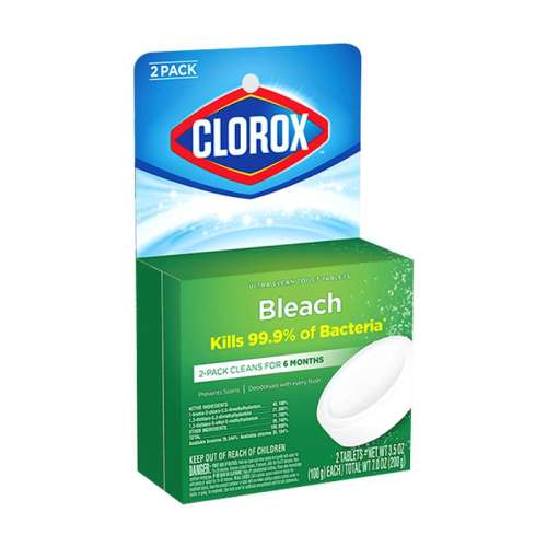͡޼500ml ȥ۳Ͱ73.82Ԫ2(36.91Ԫ/)