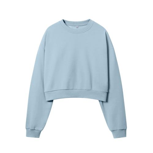 ۻ㣺-ɫ S ߼гÿ°·ʱ109.88Ԫ2(54.94Ԫ/)