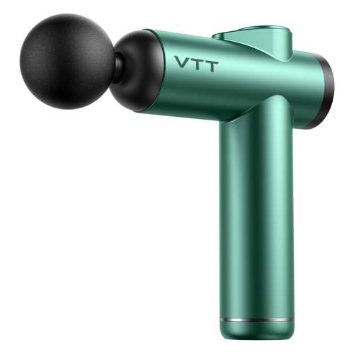 콢 ¹VTT߶99Ĥǹ58Ԫ
