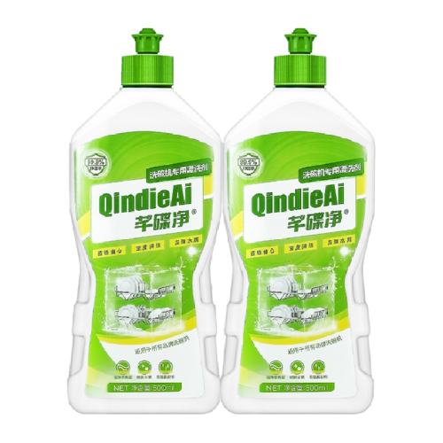 1000ml ζ ܷϴӼϴ500ml2ƿ29.8Ԫ