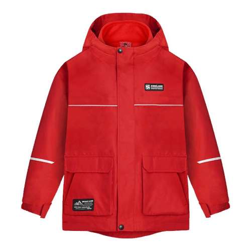 ۻ㣺ǿ 120cm ˹ͯ׶һ