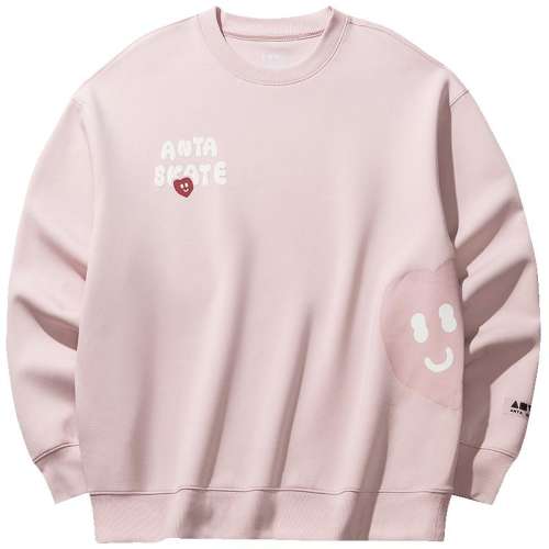 ۻ㣺-1 XS ̤ŮͬԲͷ219Ԫ