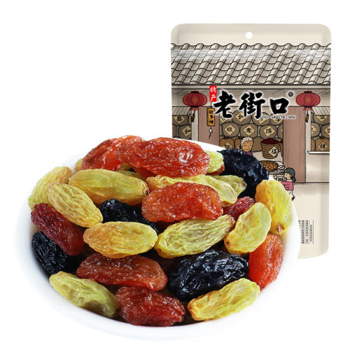 װ-سɫѸ255g*1 Ͻֿ½زɫѸʳ7.92Ԫ