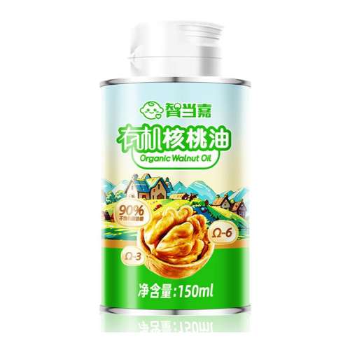 ѹեл150ml29Ԫ