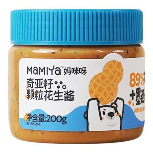 װ ˷ѡѻ100g mamiyaλѿ9.9Ԫ