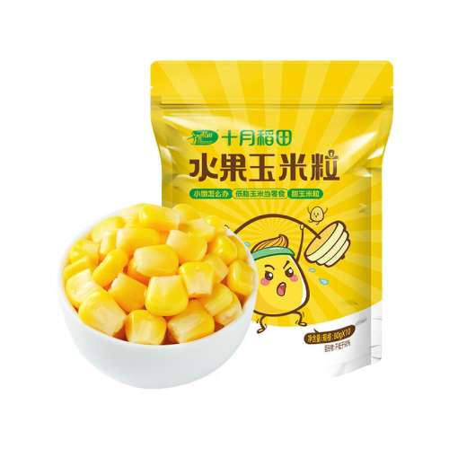 ڲʮµ80g*1029.9Ԫ