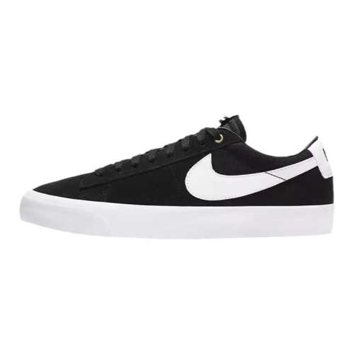ɫ|DC7695-100 40 ЬNike 2024¿Ϳ356.15Ԫ
