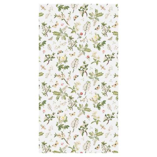 ֦--ĥɰĤ 30x100cm ԡҴ԰黨ʵ31.84Ԫ,ۺ7.96/