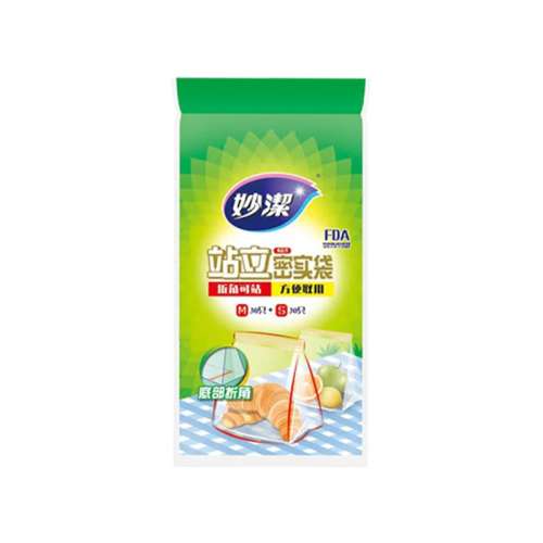 1к30ֻ+С30ֻ վʵװ16.5Ԫ