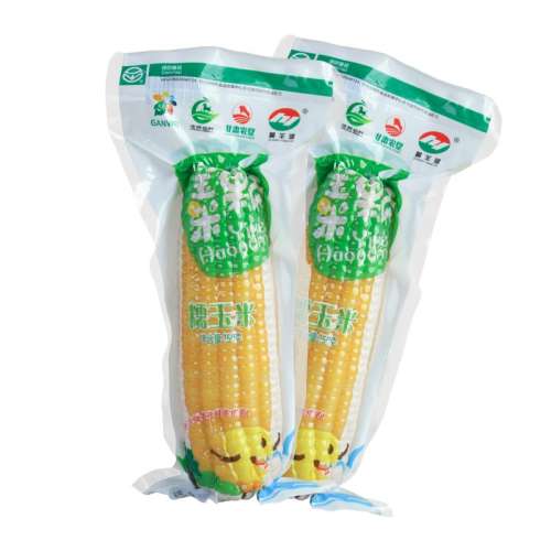 ڲװŴ250g 10֧ ӻŴ10հװ43.9Ԫ