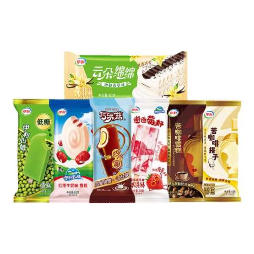 ڲ¶ɿζ*2+Ŵ*6+ĸȦ*6+*6+Ǻ춹*6(1780g) ڡ¶ɿζǺ춹ѩ⹲26֧61.9Ԫ