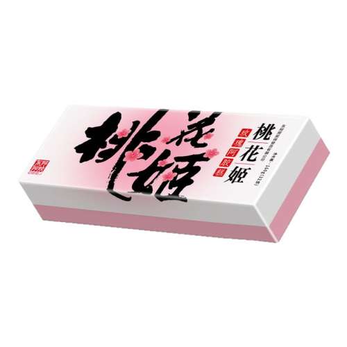 õζ 80g һõ尢ⴿֹʳŮѪ¿ƤԪ320g83Ԫ