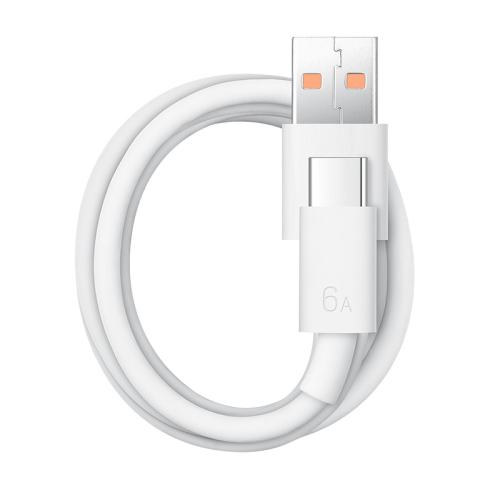 1m ɫ Ϊ 6A USB 1m35Ԫ