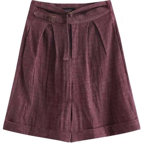 ۻ㣺ƺ̿SO0007 S COCOBELLAɰϴɫ̿672.75Ԫ3(224.25Ԫ/)