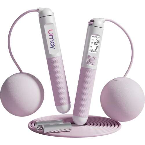 һ60s-80Gľ ˻ٷָ19.92Ԫ