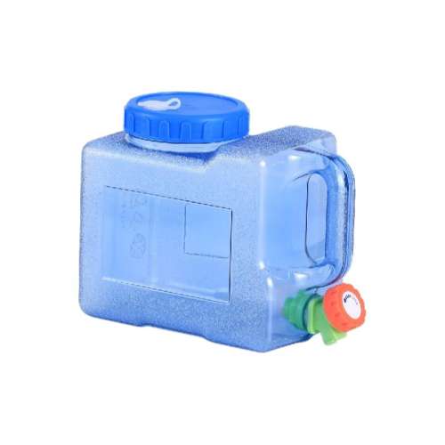 5.5LԲͰװˮ11 ʳƷߴˮͰôȪˮ輸ݲͰװˮͰ̨13.41Ԫ