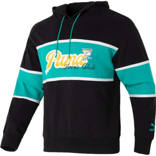 ۻ㣺625800-01 XS Ůװ˶ñͷ