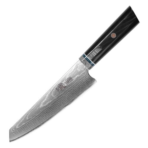60 12cm ɫ 18cm ʢձڷĩиʵ1519.8Ԫ