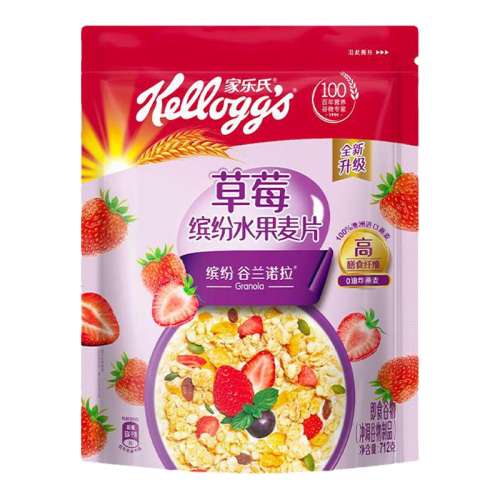 ڲݮ712g ϹŵˮƬ29.9Ԫ