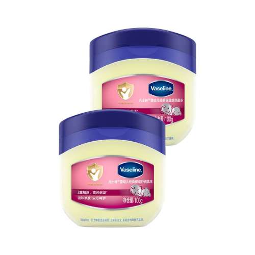 200ml ԭζ ʿӤװºͱʪ44.76Ԫ