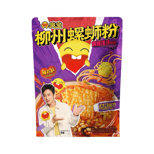 Ũ330g*1 Ϸ۳Ũ330g*1Ũװ10.01Ԫ