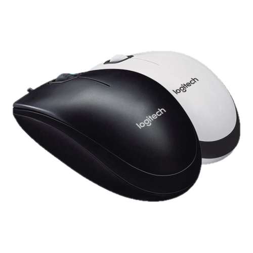ڲ޼M91P ٷ ޼m100rʼǱ29.9Ԫ